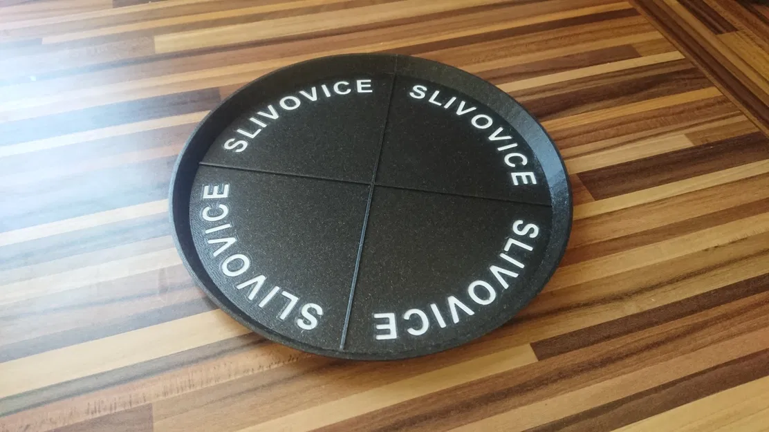 Tàu lượn cho những bức ảnh của schnapps - Image 2