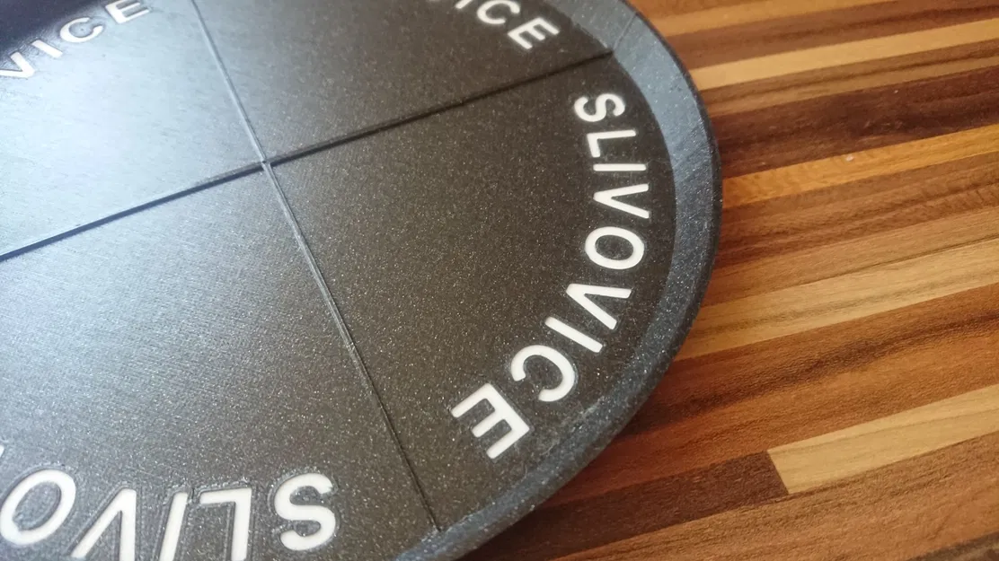 Tàu lượn cho những bức ảnh của schnapps - Image 3