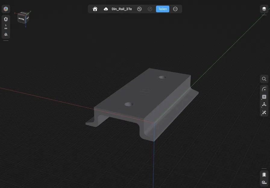 Từ_rail_3_te - Image 2