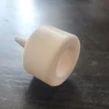 Moucheron Capture Capture - Thumbnail 2