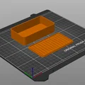 Silicagel Hộp đơn giản - Thumbnail 4