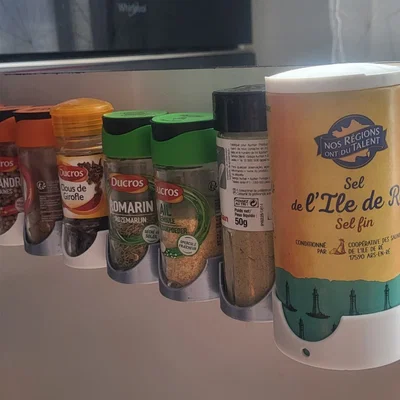Hỗ trợ một epice