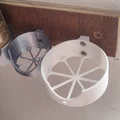 Hỗ trợ một epice - Thumbnail 2