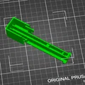 PHẦN STAPLER PARKSIDE - Thumbnail 1