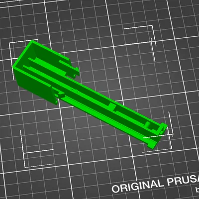 PHẦN STAPLER PARKSIDE