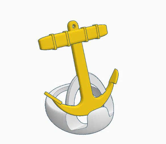 Điện thoại đứng Anker - Image 2