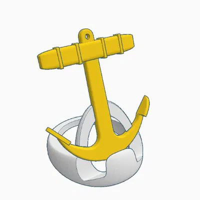 Điện thoại đứng Anker