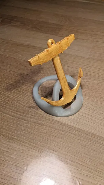 Điện thoại đứng Anker - Image 3