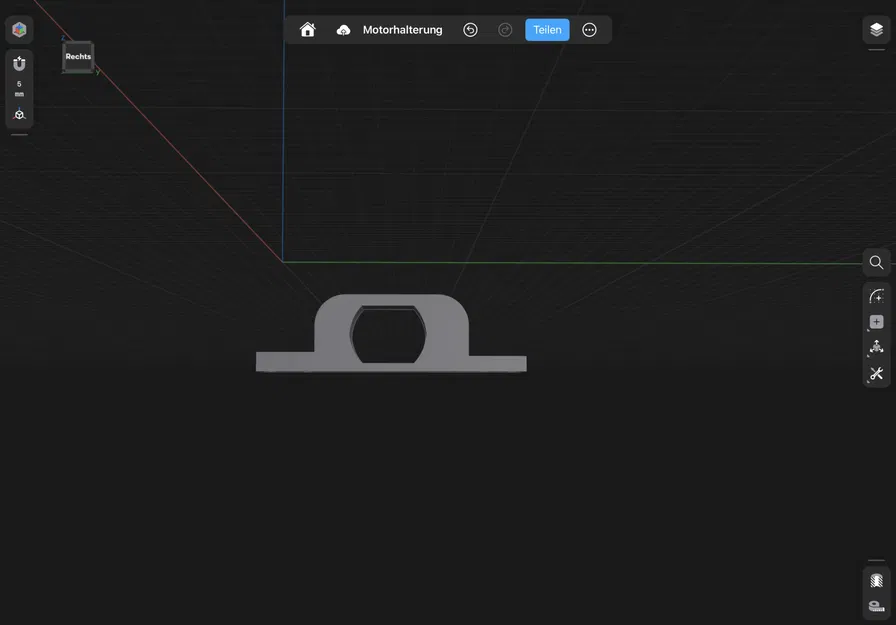 Người giữ động cơ - Image 2