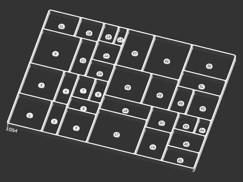 Hộp cài đặt - Image 2