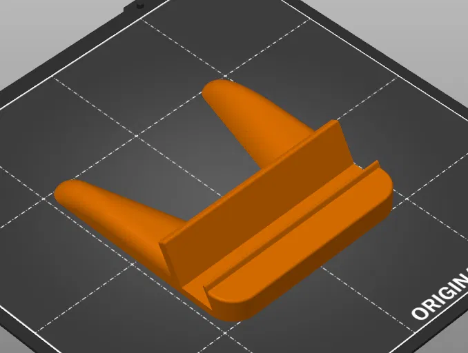 Điện thoại đứng. - Image 1