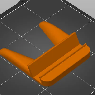 Điện thoại đứng.