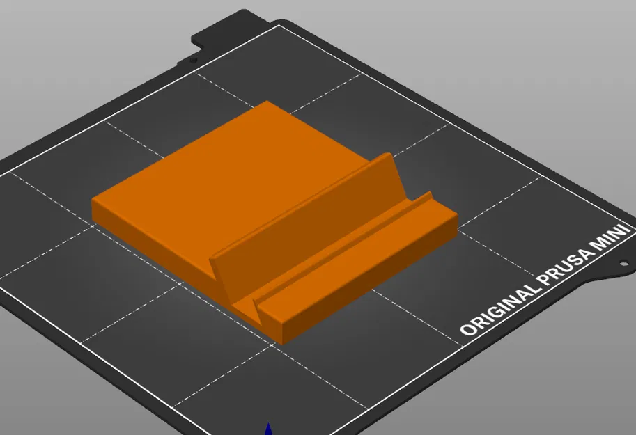 Điện thoại đứng. - Image 2