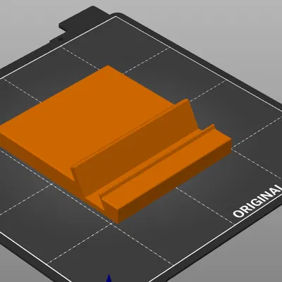 Điện thoại đứng.
