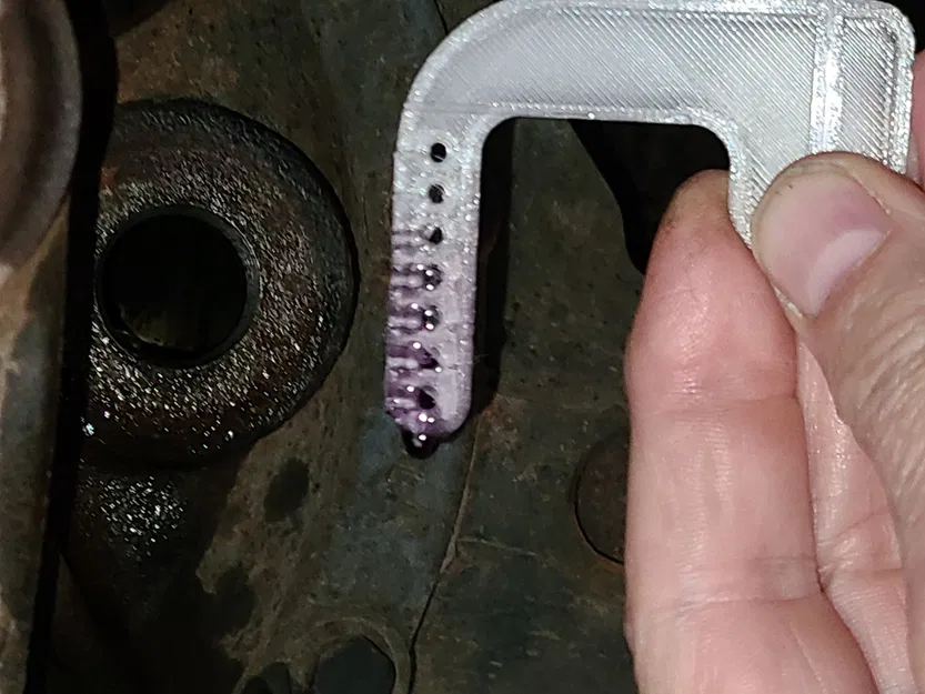 Nhúng chênh lệch - Image 1