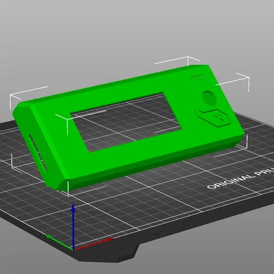 LCD-cover-Clean
