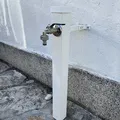 Garden Minimalist Garden Tap - Thumbnail 1
