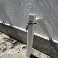 Garden Minimalist Garden Tap - Thumbnail 3