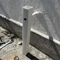 Garden Minimalist Garden Tap - Thumbnail 5