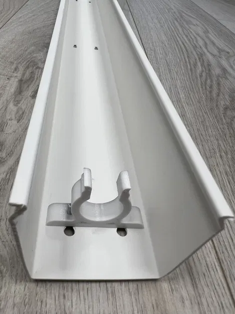 Garden Minimalist Garden Tap - Image 11