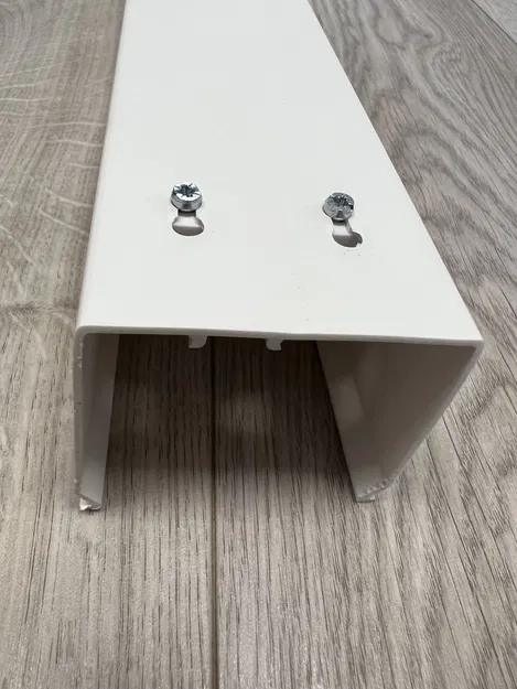 Garden Minimalist Garden Tap - Image 12