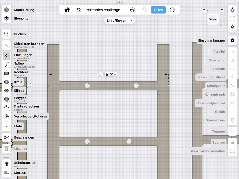 Thang hỗ trợ thực vật - Image 7