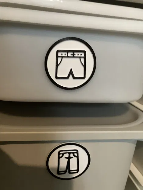 Trẻ em trung thành đánh dấu phần 1 - Image 2