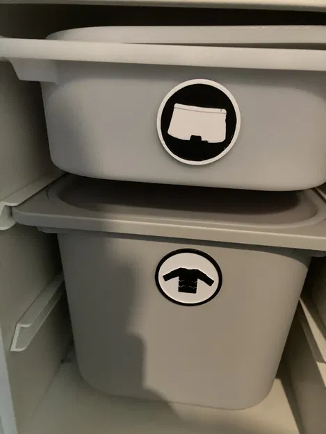 Trẻ em trung thành đánh dấu phần 1 - Image 3