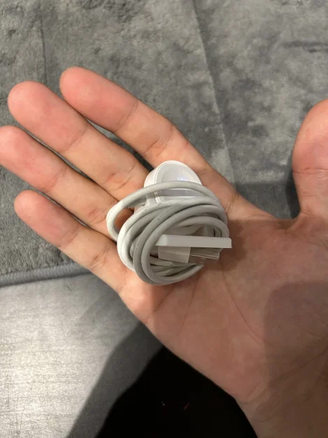 Apple Watch sạc lại giá đỡ nhỏ - Image 4