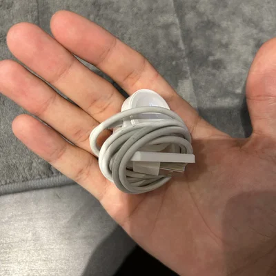 Apple Watch sạc lại giá đỡ nhỏ