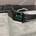 Apple Watch sạc lại giá đỡ nhỏ - Thumbnail 5