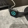 Apple Watch sạc lại giá đỡ nhỏ - Thumbnail 6