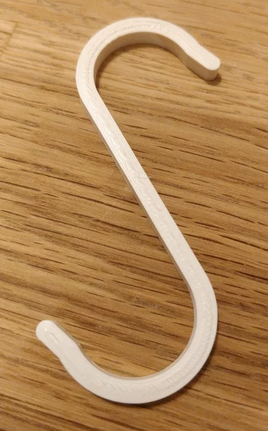 Móc bếp - Image 3