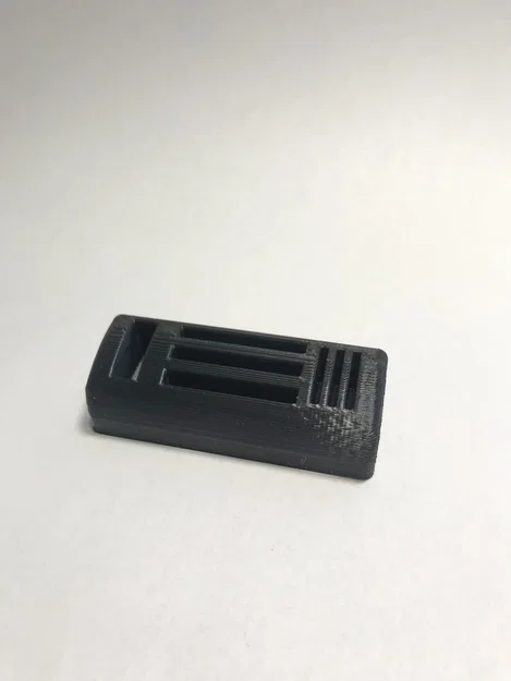 USB, thẻ SD, thẻ micro SD đứng - Image 2