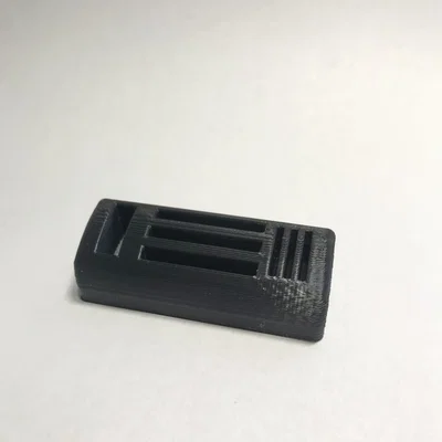 USB, thẻ SD, thẻ micro SD đứng