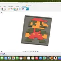 Super Mario 1985 - Thumbnail 2