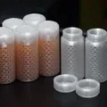 Silica gel - container (+ v2) - Thumbnail 1