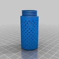 Silica gel - container (+ v2) - Thumbnail 2