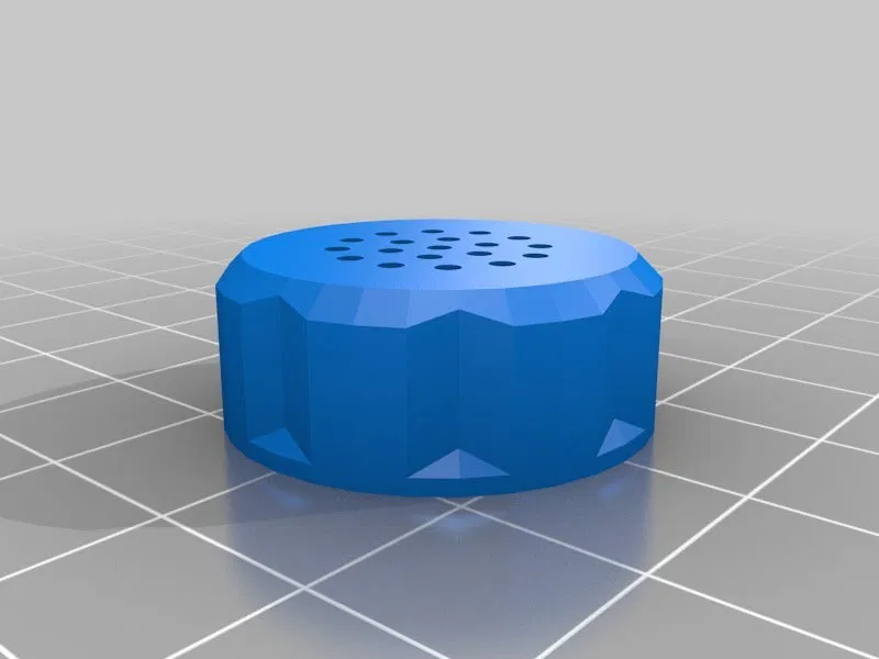 Silica gel - container (+ v2) - Image 3