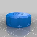 Silica gel - container (+ v2) - Thumbnail 3