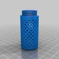 Silica gel - container (+ v2) - Thumbnail 5