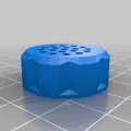 Silica gel - container (+ v2) - Thumbnail 6