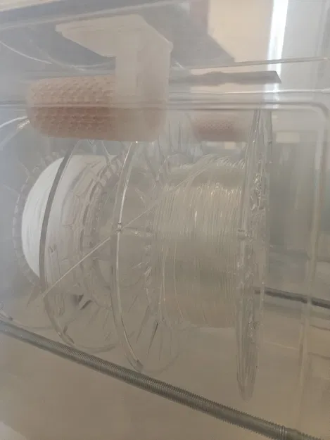 Silica gel - thùng chứa (+ v2) - Image 2