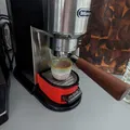 Miếng đệm cho máy espresso cống hiến de'longhi - Thumbnail 3