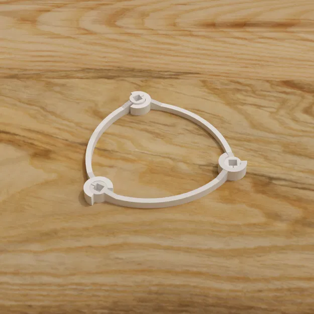 Vertigrow - Hệ thống hỗ trợ nhà máy có thể xếp chồng mô -đun - Image 5