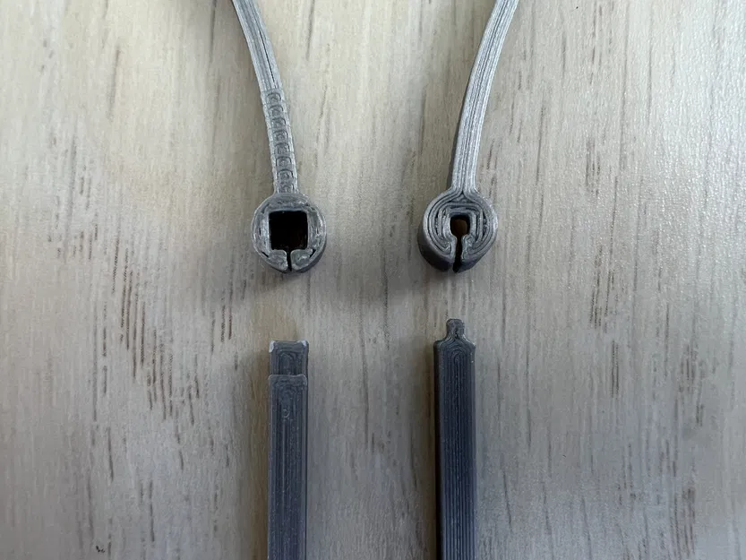 Vertigrow - Hệ thống hỗ trợ nhà máy có thể xếp chồng mô -đun - Image 9