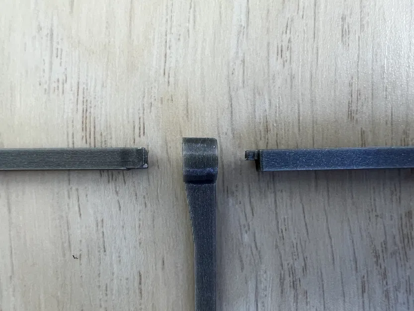 Vertigrow - Hệ thống hỗ trợ nhà máy có thể xếp chồng mô -đun - Image 10