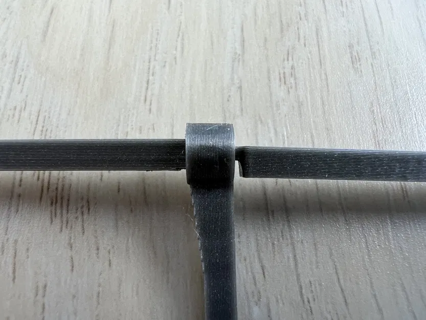 Vertigrow - Hệ thống hỗ trợ nhà máy có thể xếp chồng mô -đun - Image 11