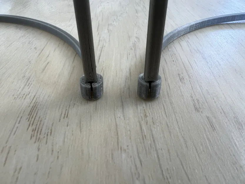 Vertigrow - Hệ thống hỗ trợ nhà máy có thể xếp chồng mô -đun - Image 12