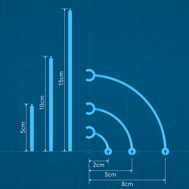 Vertigrow - Hệ thống hỗ trợ nhà máy có thể xếp chồng mô -đun - Image 13